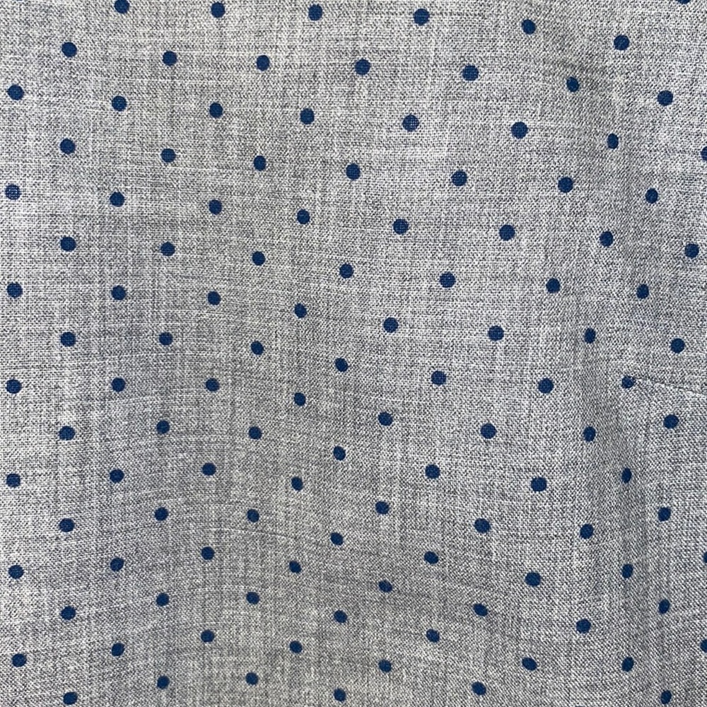 J.Crew - Picture 4 of 4